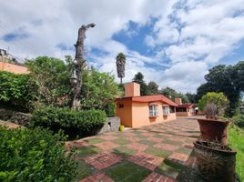  토지을(를) Cuajimalpa De Morelos, 멕시코 시티에서 판매합니다., Cuajimalpa De Morelos