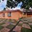 토지을(를) Cuajimalpa De Morelos, 멕시코 시티에서 판매합니다., Cuajimalpa De Morelos
