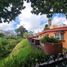  토지을(를) Cuajimalpa De Morelos, 멕시코 시티에서 판매합니다., Cuajimalpa De Morelos
