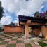  토지을(를) Cuajimalpa De Morelos, 멕시코 시티에서 판매합니다., Cuajimalpa De Morelos
