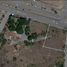  Land for sale in Juarez, Nuevo Leon, Juarez