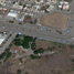 Land for sale in Juarez, Nuevo Leon, Juarez