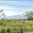  Land for sale in Juarez, Nuevo Leon, Juarez