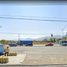  Land for sale in Juarez, Nuevo Leon, Juarez