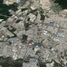  Land for sale in Juarez, Nuevo Leon, Juarez