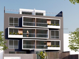 3 Schlafzimmer Appartement zu verkaufen in San Borja, Lima, San Borja, Lima, Lima