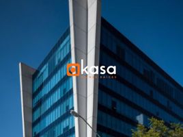 196 m² Office for rent in Monterrey, Nuevo Leon, Monterrey