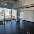 196 m² Office for rent in Monterrey, Nuevo Leon, Monterrey