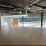 196 m² Office for rent in Monterrey, Nuevo Leon, Monterrey
