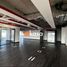 196 m² Office for rent in Monterrey, Nuevo Leon, Monterrey
