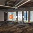 196 m² Office for rent in Monterrey, Nuevo Leon, Monterrey