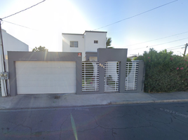 3 Schlafzimmer Haus zu verkaufen in Mexicali, Baja California, Mexicali