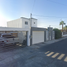 3 Schlafzimmer Haus zu verkaufen in Mexicali, Baja California, Mexicali