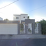 3 Schlafzimmer Haus zu verkaufen in Mexicali, Baja California, Mexicali