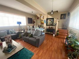 4 Schlafzimmer Haus zu verkaufen in Alvaro Obregon, Mexico City, Alvaro Obregon