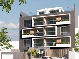 在Lima出售的3 卧室 住宅, San Borja, Lima, Lima