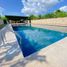  Land for sale in Conkal, Yucatan, Conkal