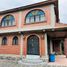 3 Schlafzimmer Haus zu verkaufen in Tepetlaoxtoc, Mexico, Tepetlaoxtoc