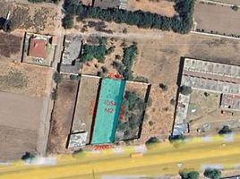  Grundstück zu verkaufen in Almoloya De Juarez, Mexico, Almoloya De Juarez
