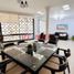 在Punta Negra, Lima出售的4 卧室 屋, Punta Negra