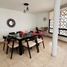 在Punta Negra, Lima出售的4 卧室 屋, Punta Negra