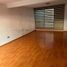 Villa 3 chambre à vendre à Cuauhtemoc, Mexico City, Cuauhtemoc