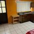 Villa 3 chambre à vendre à Cuauhtemoc, Mexico City, Cuauhtemoc