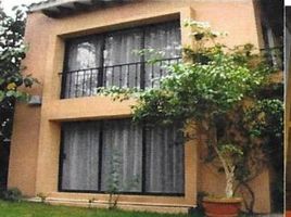 Maison 4 chambre à louer à Naucalpan De Juarez, Mexico, Naucalpan De Juarez