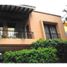 Maison 4 chambre à louer à Naucalpan De Juarez, Mexico, Naucalpan De Juarez