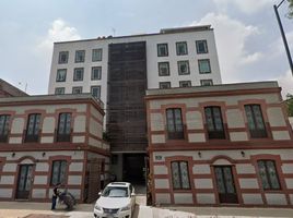 2 Habitación Casa en venta en Azcapotzalco, Ciudad de México, Azcapotzalco, Ciudad de México