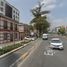 2 Habitación Casa en venta en Azcapotzalco, Ciudad de México, Azcapotzalco, Ciudad de México