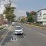 2 Habitación Casa en venta en Azcapotzalco, Ciudad de México, Azcapotzalco, Ciudad de México