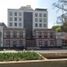 2 Habitación Casa en venta en Azcapotzalco, Ciudad de México, Azcapotzalco, Ciudad de México