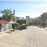 在Jalisco出售的5 卧室 屋, Zapopan, Jalisco