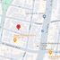 在Jalisco出售的5 卧室 屋, Zapopan, Jalisco
