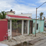 Villa 2 chambre à vendre à Cozumel, Quintana Roo, Cozumel