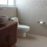 3 Schlafzimmer Appartement zu verkaufen in Naucalpan De Juarez, Mexico, Naucalpan De Juarez
