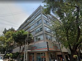 3 Schlafzimmer Appartement zu verkaufen in Naucalpan De Juarez, Mexico, Naucalpan De Juarez