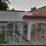 3 Bedroom Villa for sale in Tepic, Nayarit, Tepic