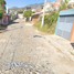 3 Habitación Casa en venta en Tepic, Nayarit, Tepic, Nayarit