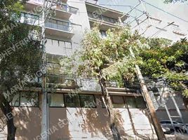  Wohnung zu verkaufen in Miguel Hidalgo, Mexico City, Miguel Hidalgo