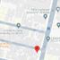  Wohnung zu verkaufen in Miguel Hidalgo, Mexico City, Miguel Hidalgo