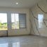 4 Habitación Casa en venta en Norte De Santander, San Jose De Cucuta, Norte De Santander