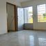 4 Habitación Casa en venta en Norte De Santander, San Jose De Cucuta, Norte De Santander