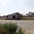 163 SqM Office for sale in Pedro Escobedo, Queretaro, Pedro Escobedo