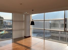 3 Bedroom Condo for sale in Bicentenario Park, Quito, Quito, Quito