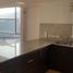 3 Bedroom Condo for sale in Bicentenario Park, Quito, Quito, Quito