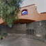 4 Schlafzimmer Wohnung zu verkaufen in Coyoacan, Mexico City, Coyoacan, Mexico City, Mexiko