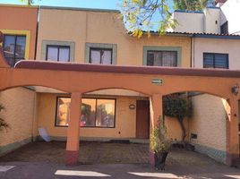 4 Schlafzimmer Wohnung zu verkaufen in Coyoacan, Mexico City, Coyoacan, Mexico City, Mexiko