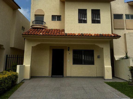 在Tlaquepaque, Jalisco出售的3 卧室 屋, Tlaquepaque